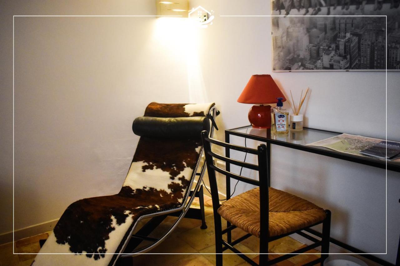 Acqua Dolce Bed & Breakfast Matera Bagian luar foto